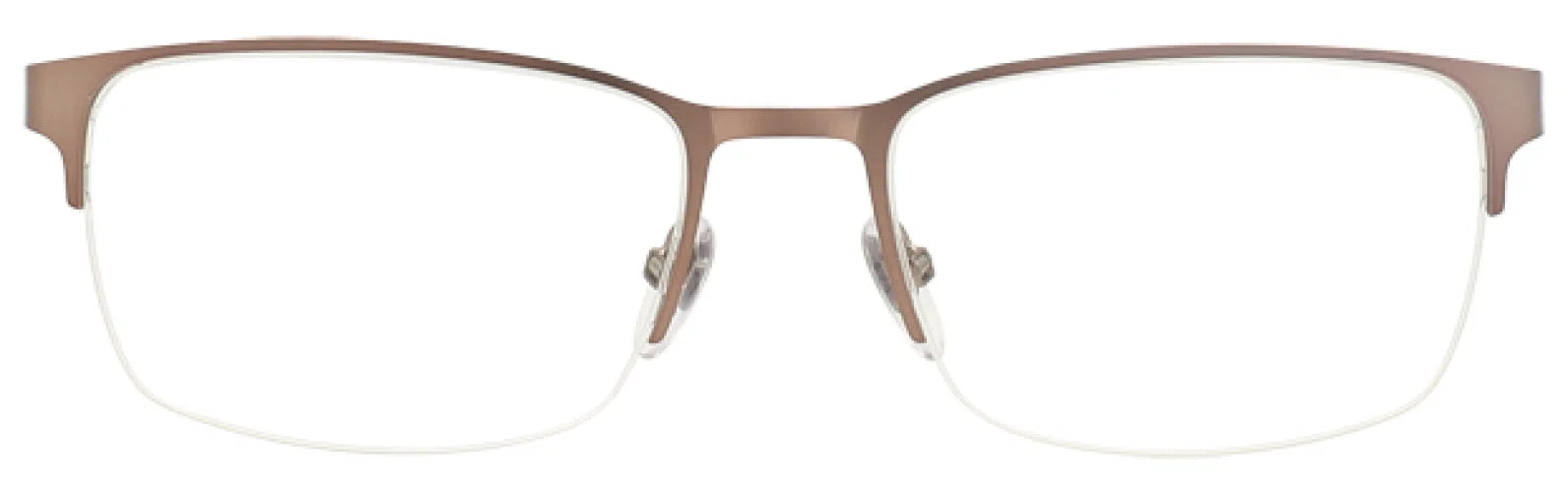 Ducks Unlimited DUCUTTER Eyeglasses - view 5